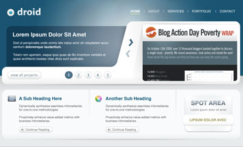 在线DDOS压力测试网页端